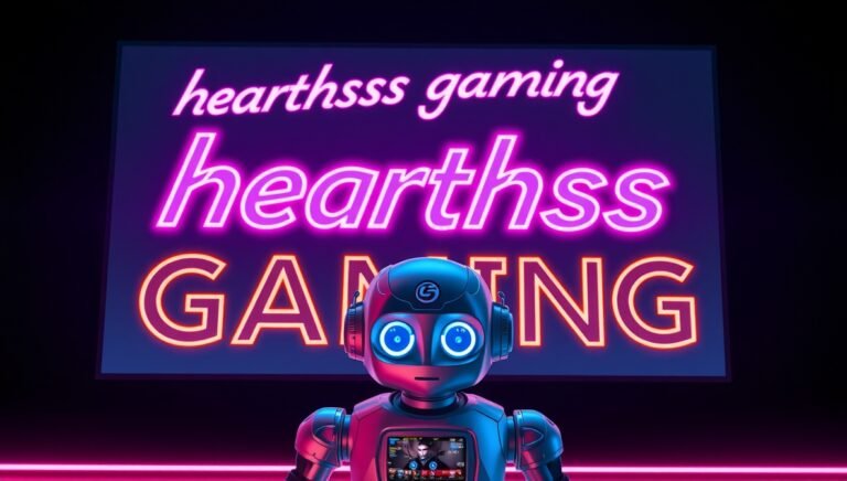 hearthssgaming updates from hearthstats