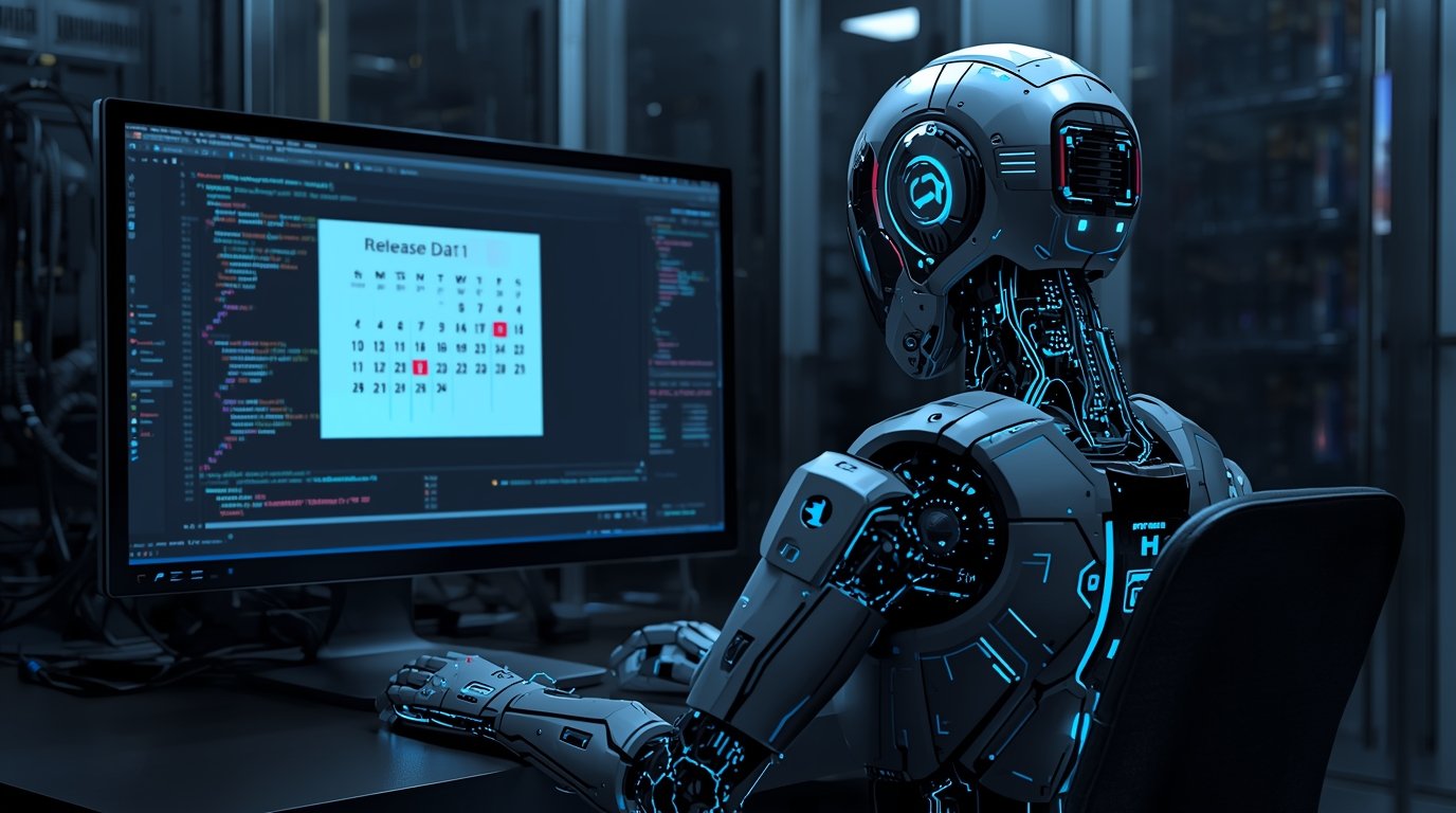 release date pblemulator