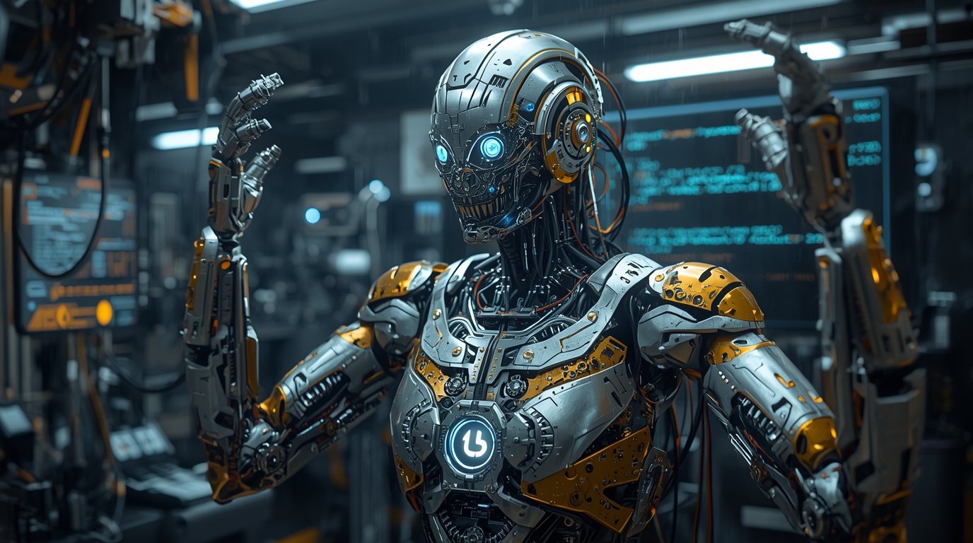 pblemulator upgrades