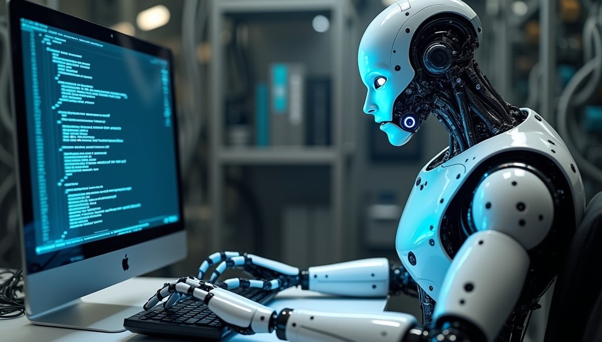 how to update pblemulator