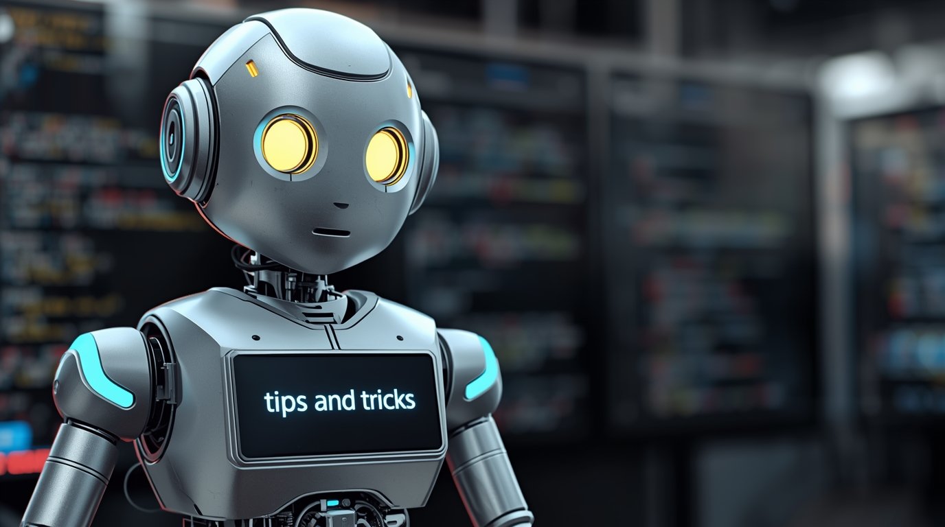 tips and tricks pblemulator from plugboxlinux