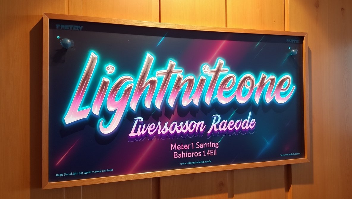 when lightniteone releases